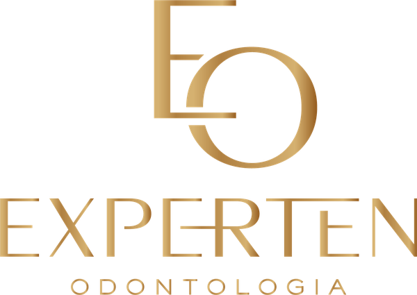 Experten Odontologia